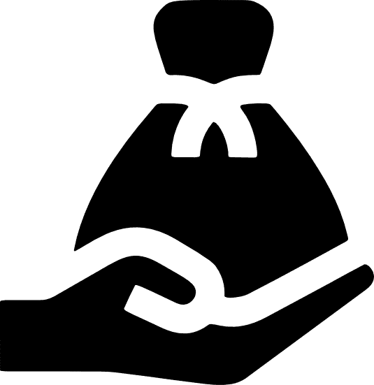 No commissions - flat fee