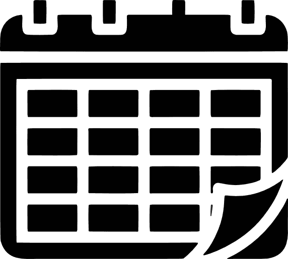 Calendar - one diary