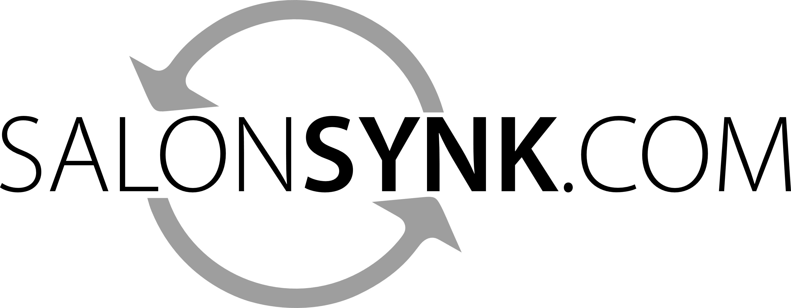 SalonSynk