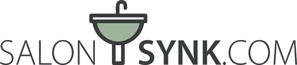 SalonSynk
